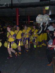 oensingen042.jpg