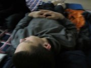 IMG_0814.jpg