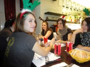 DSC00950.jpg