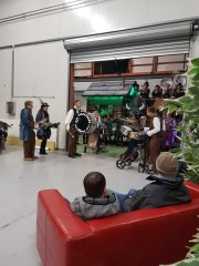 IMG-20180314-WA0017.jpg