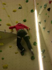 DSCN4783.jpg