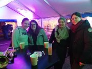 IMG_20230224_192607 (Copy).jpg