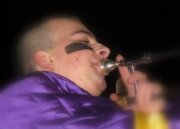 IMG_0370.jpg