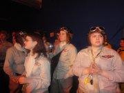 DSC00405.jpg