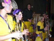 Fasi2009186.jpg