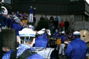 IMG_0529.jpg