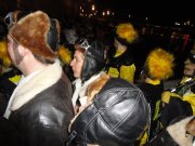 DSC00799.jpg