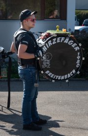 DSC_2667.jpg