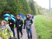 DSCN3125.jpg