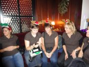 DSC00997.jpg