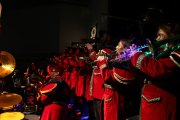 IMG_8292.JPG