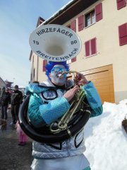 DSCN0714.jpg