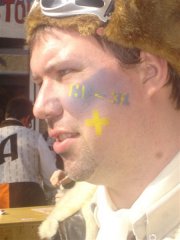 DSC06953.jpg