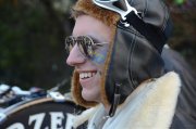 DSC_2361.jpg
