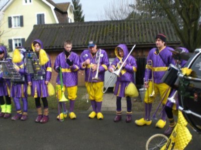 Fasi2009124.jpg