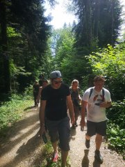 IMG_20210703_105927.jpg