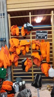 IMG-20180312-WA0007.jpg
