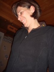 DSC03385.jpg