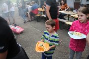 IMG_9546.JPG