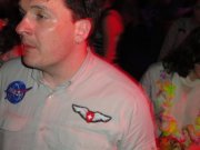 DSC00514 (Medium).jpg