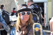 IMG_2993.JPG
