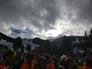 IMG-20180311-WA0068.jpg