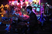IMG_6302.JPG