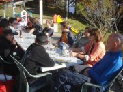 DSC02662.jpg