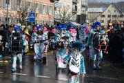 DSC_1622.jpg