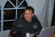 DSC_0717.jpg