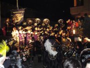 DSC00688.jpg