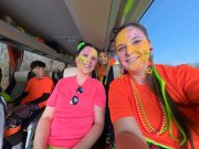 IMG_20260307_120027_037.jpg