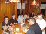 DSC02715.jpg
