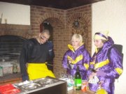 DSC01304.jpg