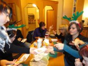 DSC00230.jpg