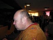 DSCN2512.jpg