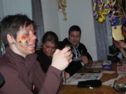 DSCN2876.jpg