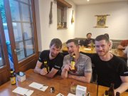 20240504_44. GV (24) (Copy).jpg