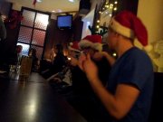 2011-12-04 01.34.07.jpg