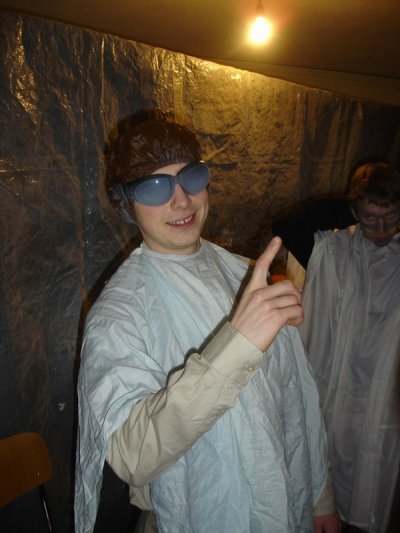 mini-Sternenmarsch 2010 002.jpg