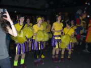 oensingen020.jpg