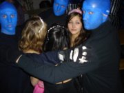 mini-Maskenball Himmelried 2010 035.jpg