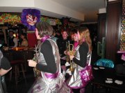 DSCN0789.jpg