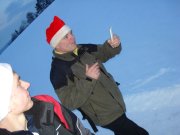 DSC09022.jpg