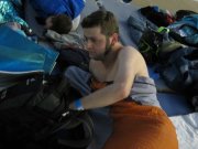IMG_0833.jpg