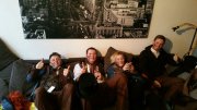IMG-20160209-WA0023.jpg