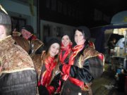 DSCN3995.jpg