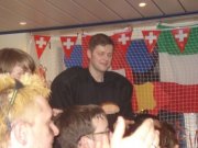 DSC01738.jpg