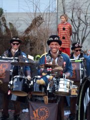 IMG-20160206-WA0025.jpg