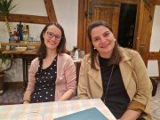 2022.05.07_42. Generalversammlung (56) (Copy).jpg